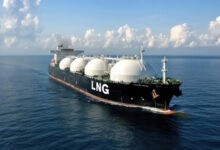 Photo of India’s LNG Import Mix Shifts: US Becomes Top Supplier as Qatar Volumes Plunge 91%