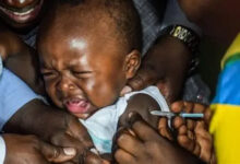Photo of Climate Change Shifts Childhood Malaria Risk Across Africa, New Study Finds