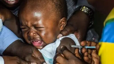 Photo of Climate Change Shifts Childhood Malaria Risk Across Africa, New Study Finds
