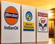 Photo of OMCs Dismiss Contamination Claims, Say E20 Petrol Meets Quality Standards Nationwide