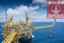Photo of ONGC Set to Lead India’s Offshore Energy Expansion Under ₹84,084-Crore ‘Samudra Manthan’ Scheme