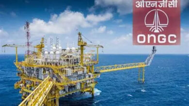 Photo of ONGC Set to Lead India’s Offshore Energy Expansion Under ₹84,084-Crore ‘Samudra Manthan’ Scheme