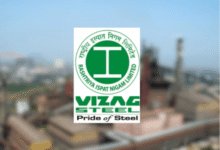Photo of RINL Talent Exodus: Why Hundreds of Employees Are Leaving Visakhapatnam Steel Plant?