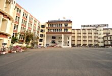 Photo of SECL Constitutes High-Level Committee to Examine Complaints Related to Employment in Lieu of Land