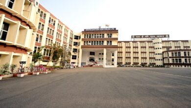 Photo of SECL Constitutes High-Level Committee to Examine Complaints Related to Employment in Lieu of Land