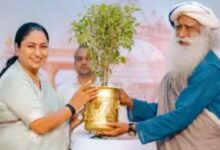 Photo of Delhi Tourism Hosts Spiritual & Heritage Tourism Conclave 2026, Showcases Capital’s Rich Cultural Legacy