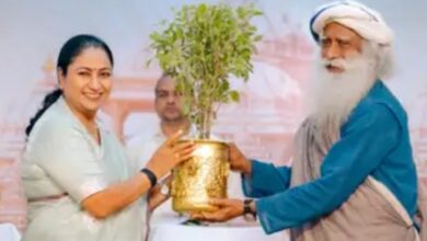 Photo of Delhi Tourism Hosts Spiritual & Heritage Tourism Conclave 2026, Showcases Capital’s Rich Cultural Legacy