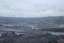 Photo of MCL’s Bhubaneswari OCP Sets New Benchmarks in Sustainable Coal Mining with Technology-Driven Growth