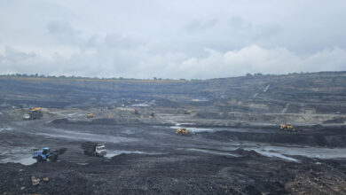 Photo of MCL’s Bhubaneswari OCP Sets New Benchmarks in Sustainable Coal Mining with Technology-Driven Growth