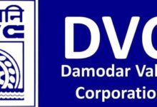 Photo of DVC’s 500 MW Bokaro Thermal Unit Shut Down After Boiler Tube Leakage