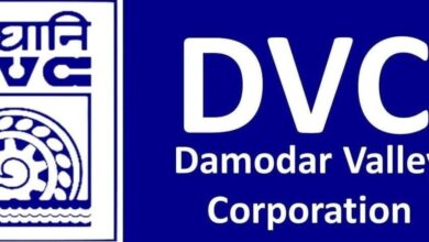 Photo of DVC’s 500 MW Bokaro Thermal Unit Shut Down After Boiler Tube Leakage