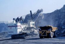 Photo of SECL’s Dipka OCP: Powering India’s Growth through Scale, Efficiency and Sustainable Mining