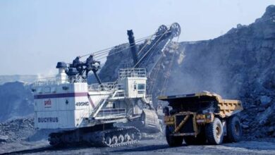 Photo of SECL’s Dipka OCP: Powering India’s Growth through Scale, Efficiency and Sustainable Mining