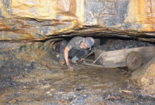 Photo of BCCL Intensifies Crackdown on Rat-Hole Mining, Illegal Coal Extraction and Smuggling