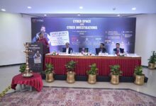 Photo of ITDC Organises Cyber Security Capacity Building Programme to Strengthen Employees’ Digital Competencies