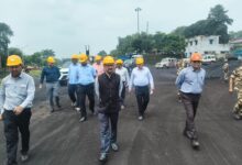 Photo of BCCL Steps Up Coal Dispatch to Meet Rising Power Demand