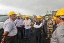 Photo of BCCL emphasizes increasing coal dispatch to power sector