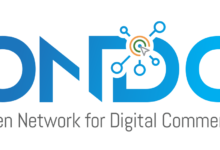 Photo of Ministry of Tourism and ONDC Launch National Digital Tourism Stack to Build Open Digital Infrastructure for India’s Tourism Economy