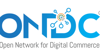 Photo of Ministry of Tourism and ONDC Launch National Digital Tourism Stack to Build Open Digital Infrastructure for India’s Tourism Economy