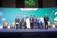 Photo of CII Energy Efficiency Summit 2026: Energy Efficiency Emerges as Key Competitive Advantage in AI-Powered Race to Net Zero