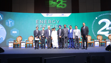 Photo of CII Energy Efficiency Summit 2026: Energy Efficiency Emerges as Key Competitive Advantage in AI-Powered Race to Net Zero
