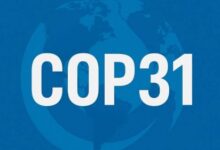 Photo of COP31 in Antalya: From Climate Commitments to Implementation