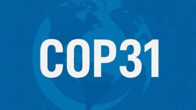Photo of COP31 in Antalya: From Climate Commitments to Implementation