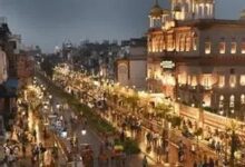 Photo of ₹60-Crore House, Anonymous Complaint & a PSU Bigwig: Delhi’s Latest Gossip