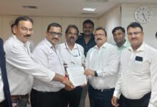 Photo of Steel Executives Federation of India Passes Resolution for Strategic Merger of SAIL, RINL, NMDC Steel, Nagarnar and MECON