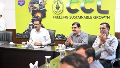 Photo of CCL Advances Digital Transformation of Employee Welfare Services