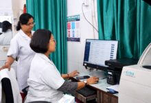 Photo of SECL’s Vigilance-Backed HMIS to Go Nationwide Across Coal India