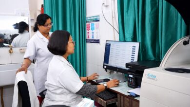 Photo of SECL’s Vigilance-Backed HMIS to Go Nationwide Across Coal India