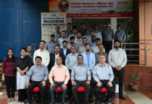 Photo of CCL Organises Capacity Building Programme on New GeM Features and Functionalities