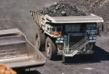 Photo of BCCL Explores Electric Vehicles for Sustainable Mining Operations