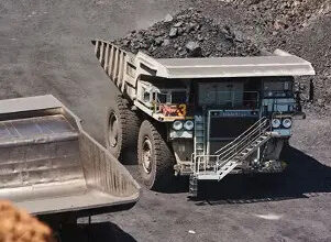 Photo of BCCL Explores Electric Vehicles for Sustainable Mining Operations