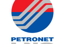 Photo of Petronet Directors Set to Get 1% Profit Commission for Another Five Years
