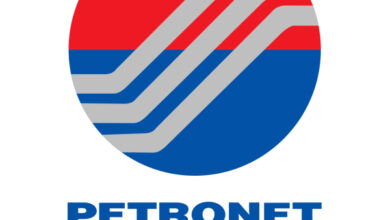 Photo of Petronet Directors Set to Get 1% Profit Commission for Another Five Years