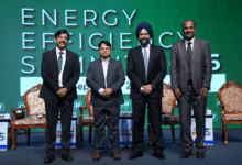 Photo of Industry Commits ₹3,590 Crore to Accelerate India’s Decarbonisation Journey