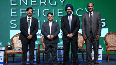 Photo of Industry Commits ₹3,590 Crore to Accelerate India’s Decarbonisation Journey