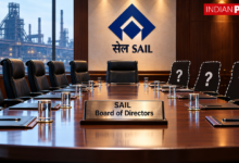 Photo of SAIL Board Faces Director Crunch as Vacancies Complicate Management and Governance