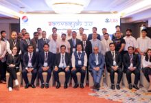 Photo of Petronet LNG Engages Investors and Analysts at ‘Samvaayah 2.0’ in Kochi