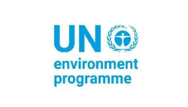 Photo of UN: Every $1 Invested in Climate and Clean Air Action Can Return $15
