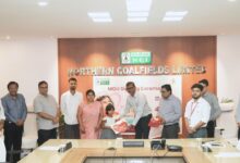 Photo of NCL Launches Second Phase of ‘Nanha-Sa-Dil’