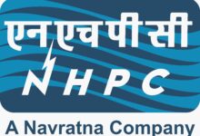 Photo of NHPC Declares Commercial Operation of Fifth 250 MW Unit at Subansiri Lower Project