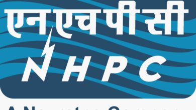 Photo of NHPC Declares Commercial Operation of Fifth 250 MW Unit at Subansiri Lower Project