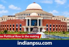 Photo of Jharkhand Assembly to Hold Special Session in November on Mineral Rights, State to Send Resolution to Centre