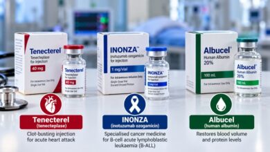 Photo of One Brand, One Drug, Different MRP: UPFSDA Probe Exposes Major Price Discrepancies