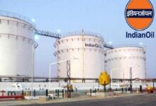 Photo of Indian Oil’s Gujarat Refinery Expansion Targets 18 MMTPA by FY27-End