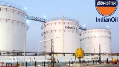 Photo of Indian Oil’s Gujarat Refinery Expansion Targets 18 MMTPA by FY27-End