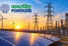 Photo of POWERGRID Strengthens India’s Renewable Energy Transmission Network with Major Projects in Rajasthan and Karnataka
